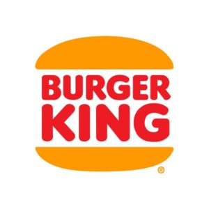 Refiew-com-burger-king-logo