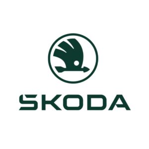 Refiew-com-skoda-logo