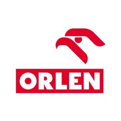 Refiew-com-Orlen-logo