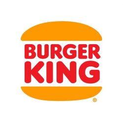 Refiew-com-burger-king-logo