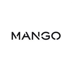 Refiew-com-mango-logo