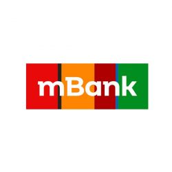 Refiew-com-mbank-logo