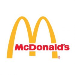 Refiew-com-mcdonalds-logo