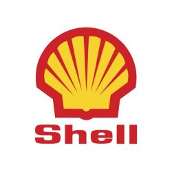 Refiew-com-shell-logo